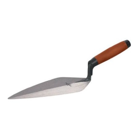 1112x5 Brick Trowel